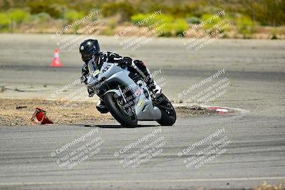 media/May-10-2024-2WTD (Fri) [[c88d7990af]]/Group B/Session 5-Turn 14/